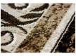 Synthetic carpet Luna 1835/12 - high quality at the best price in Ukraine - image 3.